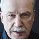 Illustration for article titled Giorgio Moroder’s star-laden comeback album has something to prove